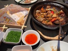 -粤凤佬