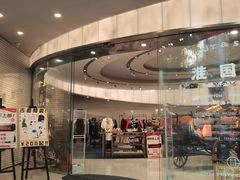 -淮国旧H22·中古店