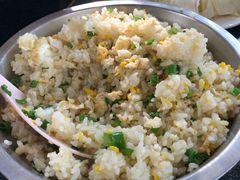 -徐氏竹香园牛肉火锅(飞虎路店)