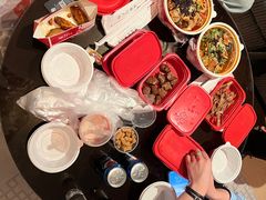 -上海外滩悦榕庄酒店