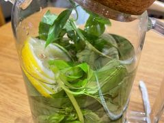 -米店·云南菜(南门店)