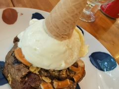 -Mesa Madre梅萨妈妈·Bintana(国贸店)