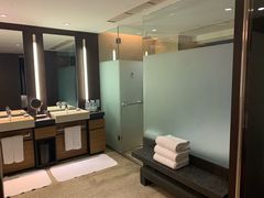 -上海外滩茂悦大酒店
