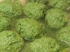 -柏合黄记豆腐皮饭店
