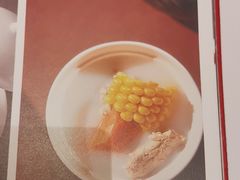 -茉里乐章(花园店)