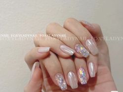 -爱纶美·美甲美睫半永久