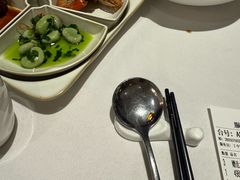 -南麓·浙里(外滩店)
