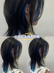 -Kraemer Paris苏豪路易士·嘉玛发廊
