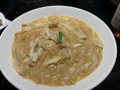 -文华小渔村(椒江康平路店)
