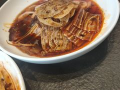 -东哥紫阳蒸盆子(旺座·现代城店)