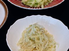 -新光酒家·河豚·海鲜·蟹料理(浦东店)