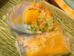 -俊屋料理·烧鸟·寿司·日泰融合菜(星际云汇店)