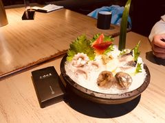-上屿水产(鼓浪屿一店)