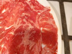 -朱光玉火锅馆(全国总店·金冠好店)