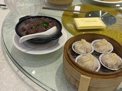 -东国海鲜火锅城(氹仔店)