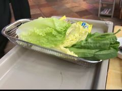 -龚印记牛骨牛杂屋·四代传承(珠影星光城店)