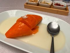 -玖味(老工人西路店)