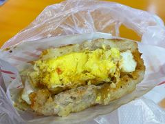 -美康饮品(羊子巷店)