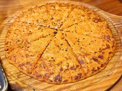 -干杯小木屋米酒店(罗斯福店)