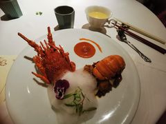 -西郊5号·Maggie 5