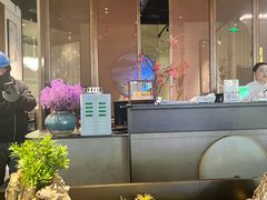 -苏帮袁Sue Cuisine(南开大悦城店)
