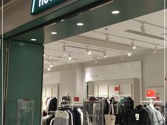 -hotwind热风(国际商场店)