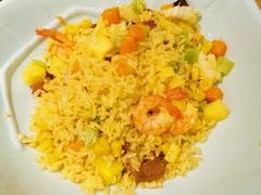 -米纸越南小馆(金鹰世界店)