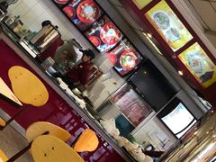 -大圆碗•T骨大排饭(天海店)