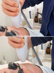 点击看大图 -韩国淼美颜皮肤管理官方直营店