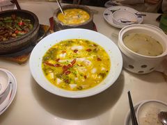 -新发现(苏州中心商场店)