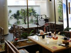 -范家小馆·烤鸭新京菜(金融街店)