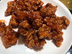 -竹中驿农家餐馆