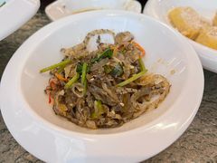 -庄氏祥记家常食府(国瑞建材家居博览中心店)