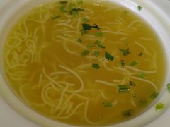 -天和晟烤鸭店(玉泉西街店)