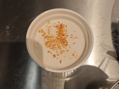 -椰庭·椰子鸡·创意玩家(晶耀前滩店)
