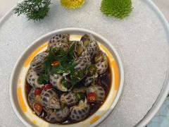 -金贵源食神(楚河汉街店)