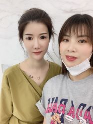 点击看大图 -HQ半永久纹绣纹眉