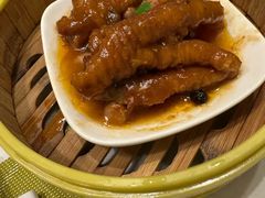 -顺意·顺德家乡菜(国际人才大厦店)