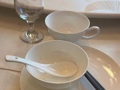 -晋阳春·山西菜·北京烤鸭(交大店)