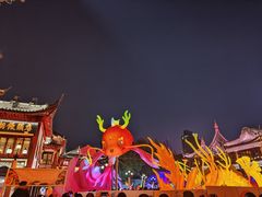-豫园