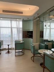 -华美国际月子会所(合生店)