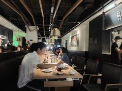 -太二酸菜鱼(赣州万象城店)