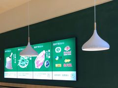 -文记卢源外·江西小炒(凤城八路店)