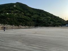 -渔满仓海鲜渔家(象山二店)