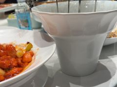 -聆桂烤鸭·金奖烤鸭(静联广场店)