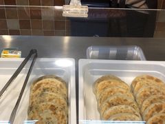 -果蔬好(江南赋店)