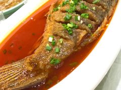 -河东颐祥阁(世贸店)