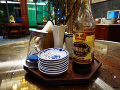 -勤德兴(湖滨路店)