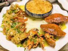 -琼菜王(南海店)