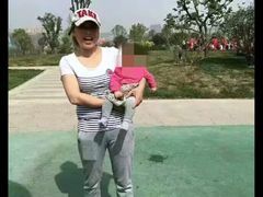 -千户高端家政育儿嫂·保姆·儿童陪伴师